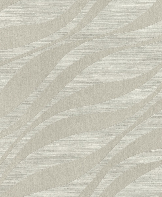 Обои виниловые горячего тиснения RASCH Sky Lounge 978018 1,06x10,05 м 