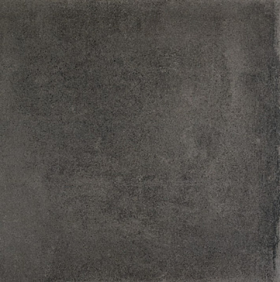 Плитка Stylnul Темпер Неро Мт Rect 60х60