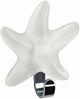 Крючок Spirella Starfish 10.00639