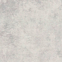 Обои A.S. Creation New wall 37489-3 