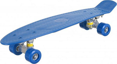 Пеніборд UP! (Underprice) KP-206-BL блакитний