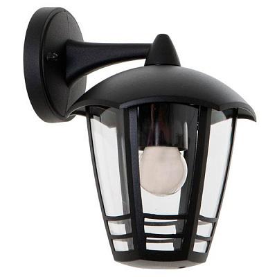 Светильник Expert Light Sydney ELT-36062S-W