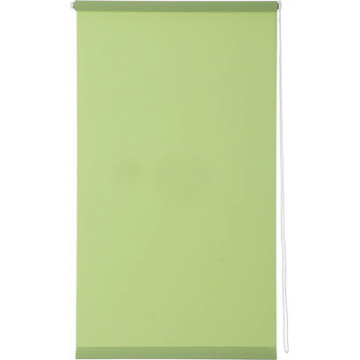 Ролета мини Impulso P+R Midi Epi 80x170 см зеленая 