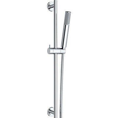 Душевой набор Koller Pool Round RNSR01 