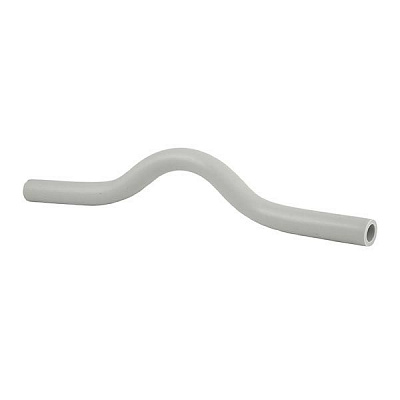 Обвід Wavin Ekoplastik ППР d25 мм