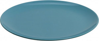 Тарілка обідня Freiburg 27 см FIF-INT Ipec