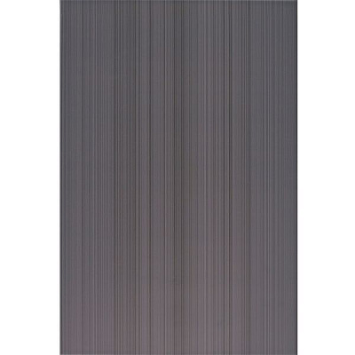 Плитка Атем Charlotte GRТM 250х500 мм