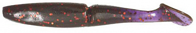 Силикон Fishing ROI Punch Shad A103 (203-3-75-A103) 75 мм 12 шт.