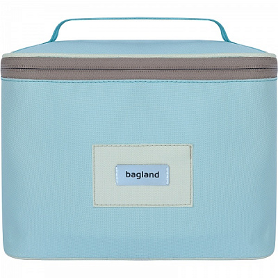 Органайзер Bagland Monochrome 724154 (Тиффани)