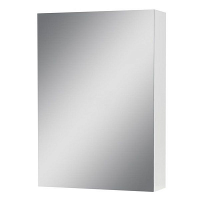 Зеркальный шкаф Сансервіс Panorama new 55 