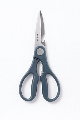 Ножницы кухонные Kohen KN94029