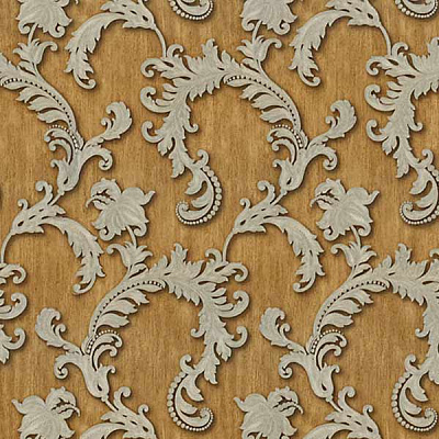 Ланита Оскар декор ТФШ 8-0273 1.06x10.05 м