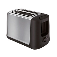 Тостер Tefal TT340830 