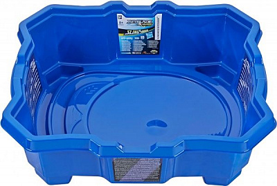 Игрушка Hasbro Арена Beyblade Sling Shogk E3631