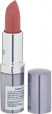 Помада губна Seventeen Lipstick Special №363 Winter Rose 5 г