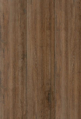 Вагонка ДВП (МДФ) Триумф дуб бургундский темный 2600x238x6 мм (5 шт.)