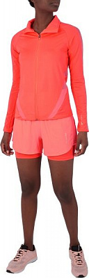 Джемпер Energetics Femmy 2 wms 302470-246 р. 36 красный