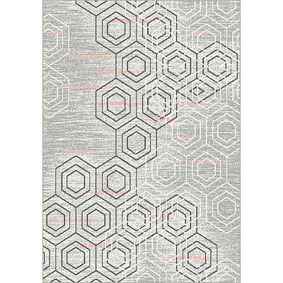 Ковер Карат Dream 18026/192 2.00x3.00 м