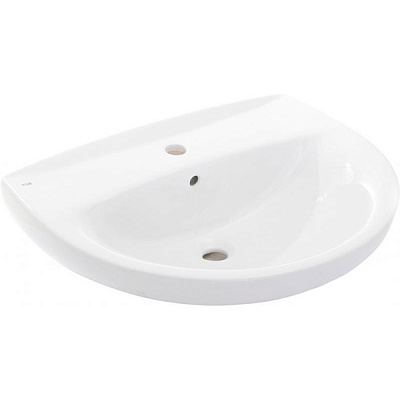 Умывальник ROCA Victoria A325391000