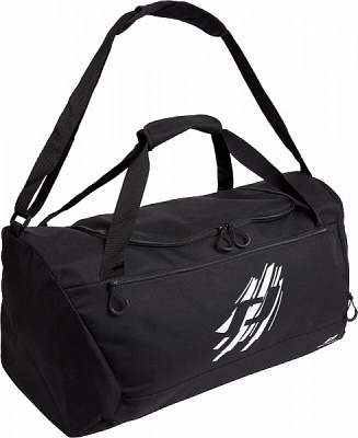 Сумка Pro Touch Force Teambag LITE I р.M 421542-903050 черный 
