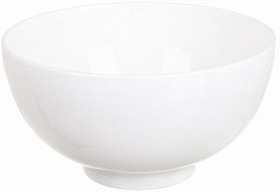 Салатник Fiora Serenity 18 см 35B 105