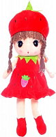 М'яка іграшка Копиця Лялька Маша в асортименті 00417 45 см