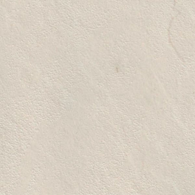 Столешница LuxeForm S967 Белый Камень Элит влагостойкая 4200x600x38 мм