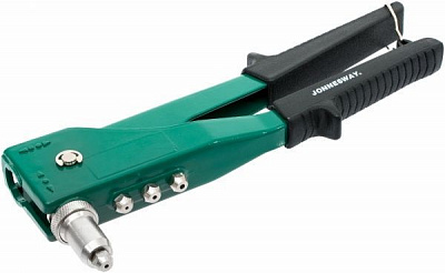 Ключ заклепувальний Jonnesway V1005