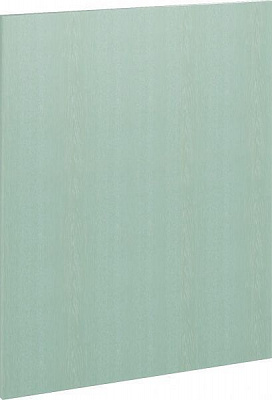 Боковина МС Прованс смарагд 720*576 прованс смарагд Грейд