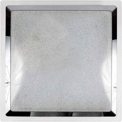 Светильник Moda Luma Sirius Star Light 30 Вт Звездное небо