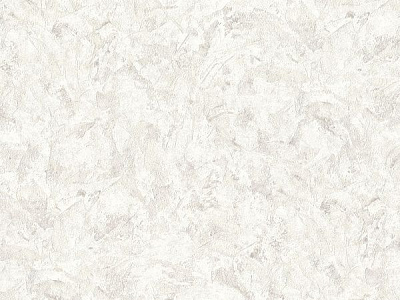 Шпалери вінілові на флізеліновій основі Слов'янські шпалери Le Grand Platinum Едельвейс 2 4515-04 1,06x10,05 м