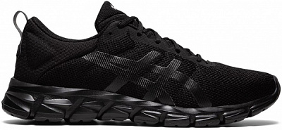 Кросівки Asics GEL-QUANTUM LYTE 1201A235-004 р.43,5 US 9,5 чорний