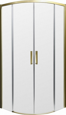 Душова кабіна Volle Solo 1010.114515