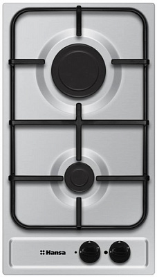Варочная поверхность Hansa BHGI330108