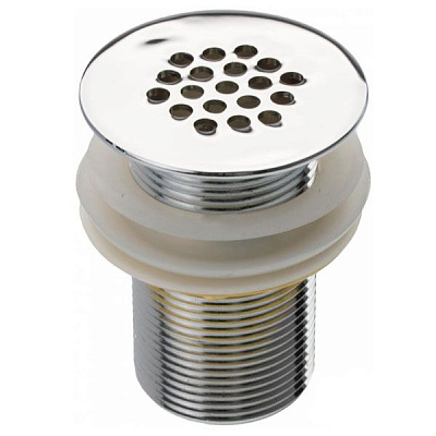 Випуск SoloPlast Л0005