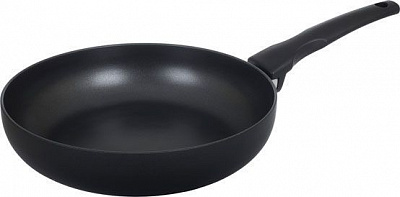 Сковорода 28 см Safran Ringel