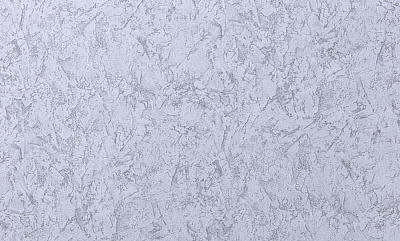 Шпалери вінілові на флізеліновій основі PROfhome PH 207 P 86 1,06x10,05 м