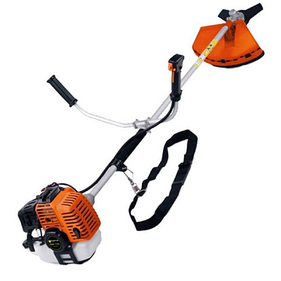 Мотокосa Forte БMK-1943