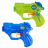 Водный пистолет Maya Toys Обливай-ка в ассортименте 202A