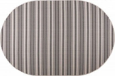 Килим Moldabela Flat 4822-2-22744 2x3 м