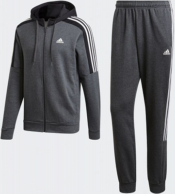 Спортивный костюм Adidas FS4322 р. S