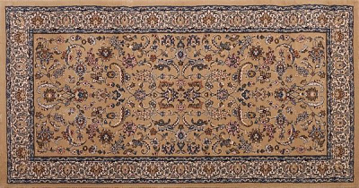 Килим Balta Palace 0,8x1,5