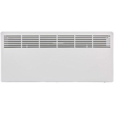 Конвектор електричний Ensto BETA Е EPHBE10P