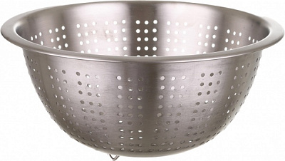 Друшляк 24 см A12401490 Excellent Houseware