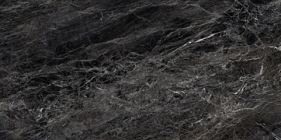 Плитка Cifre Маруба Блек пул 60x120