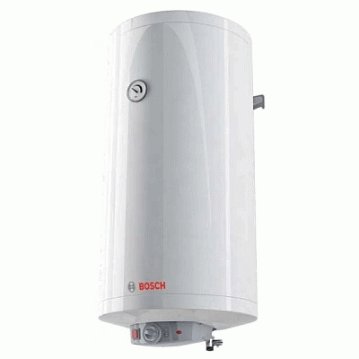 Водонагреватель Bosch ES 075-5 N 0 WIV-B