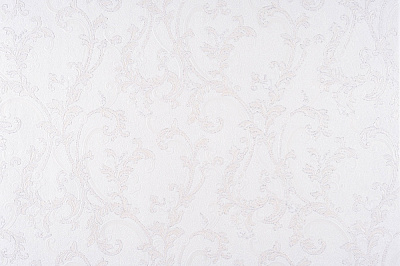 Обои виниловые на флизелиновой основе Славянские обои V.I.P Class Вдохновение 3797-02 1,06x10,05 м