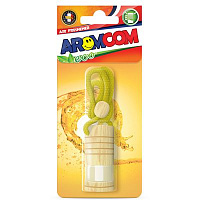 Ароматизатор Aromcom Bottle ваніль