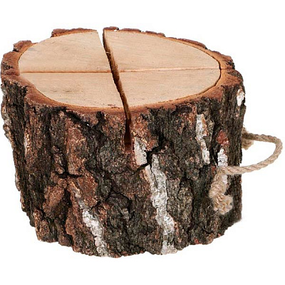 Пенек PEN'OK №1 Large TC-L