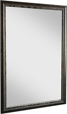 Зеркало настенное Арт-Сервіс ЭЗ-00837 